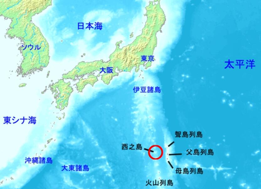 埋め込み画像への固定リンク