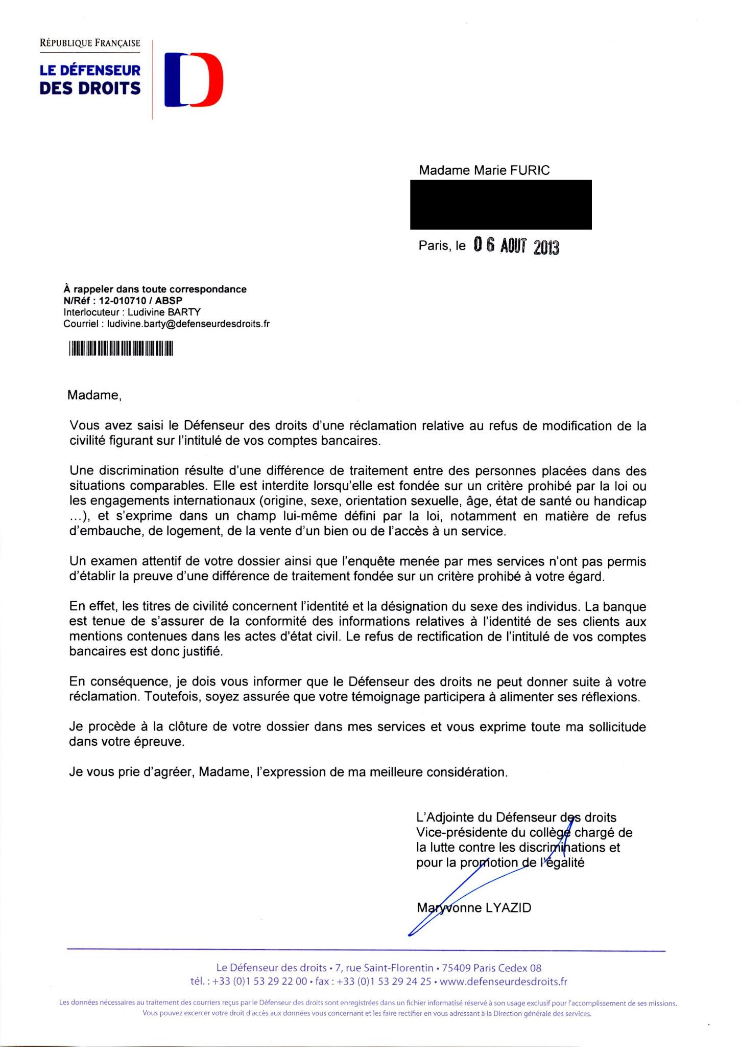 BZgxK63CAAAxpTC.jpg:large