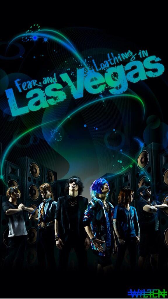 ꓪꓲꓡꓶꓰꓠ ウィレン Auf Twitter 久々に壁紙作りました Fear And Loathing In Las Vegasが好きな人はrtお願いします Http T Co Bgwn3wcbhi Twitter