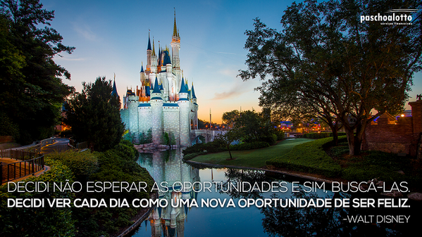 PaschoalottoSF's tweet photo. #IncentivoPaschoalotto http://t.co/prAOF7s8mJ
