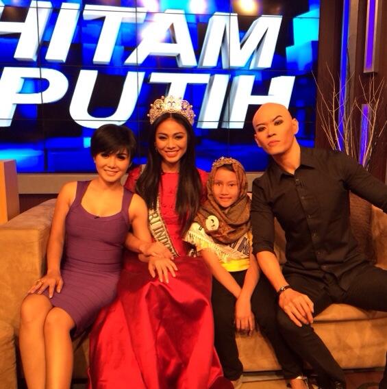 Mput iput (@MputUwa) | Twitter