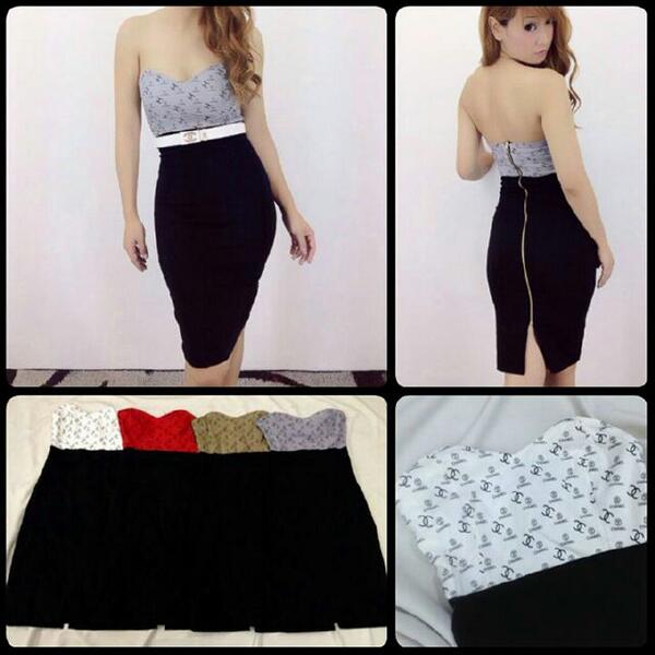 HL_House's tweet photo. PO BKK UNTIL 30 NOV 2013,grab it fast cntik.. BB 28030be7 LINE litatha FB HL House @IklanOnlineShop @Update_Iklanku http://t.co/0Eq6EmI4J0