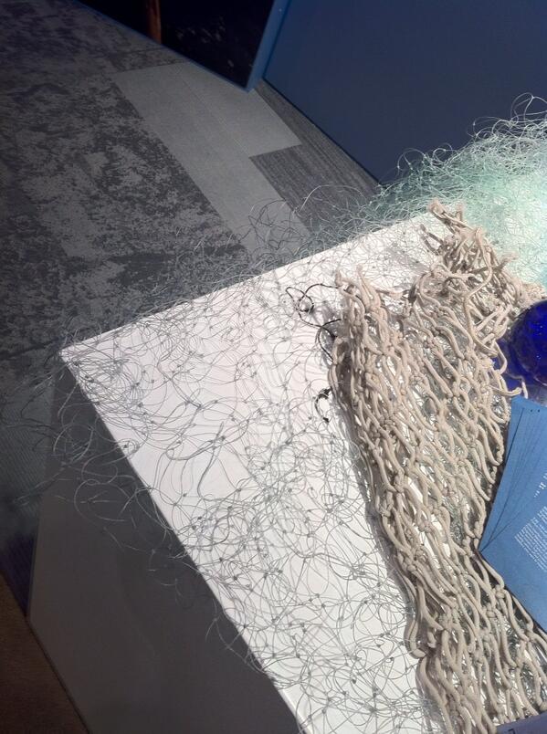 VPCpartners tweet media