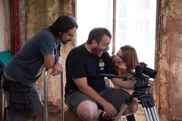 Link permanente da imagem incorporada