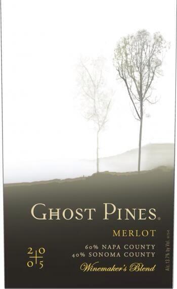 LondonerFrisco's tweet photo. We got a great wine featured tonight for you! "Ghost Pines Merlot "All bottles 1/2 off all night @lsfrisco http://t.co/sG6IQJgjvQ