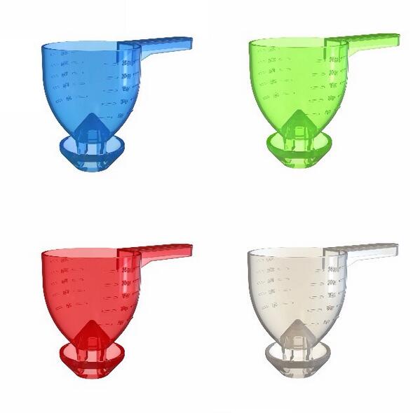 Scoonels's tweet photo. Which would you choose? http://t.co/6ELNCCkpDO