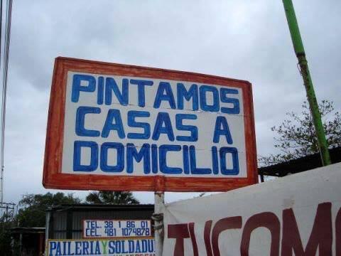 jaimedero's tweet photo. me muero. http://t.co/vWC0wePSFD