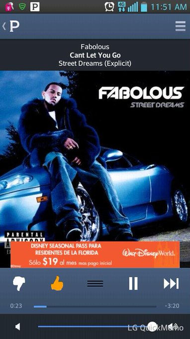 Treat you like a princess and put somethin on your neck to thank ya http://t.co/EFJIv0C7jD<a href="/tag/peytonmanning"class="tags"><span>#peytonmanning</span></a><a href="/tag/broncos"class="tags"><span>#broncos</span></a><a href="/tag/superbowlsunday"class="tags"><span>#superbowlsunday</span></a><a href="/tag/sup"class="tags"><span>#sup</span></a>