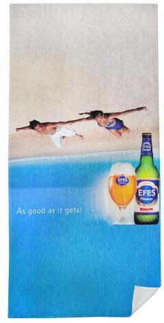 ArcTextiles's tweet image. It might be winter, but we’re getting a lot of enquiries for beach towels at the moment! You’re an optimistic bunch.