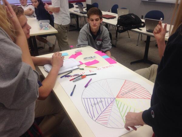 David Monaco tweet media