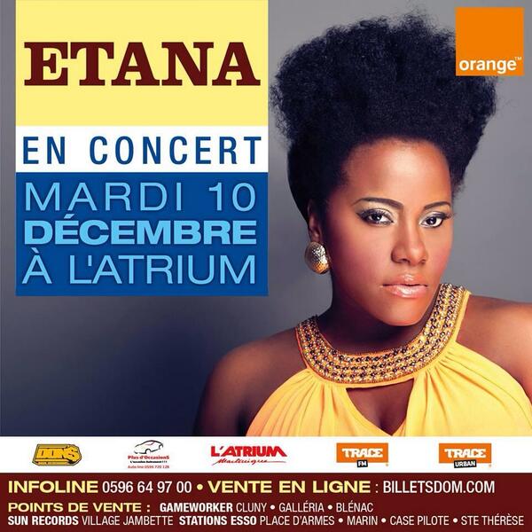 EtanaStrongOne's tweet photo. http://t.co/XGHVOgEvgQ