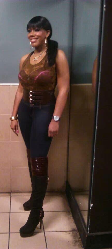 tharealISIS's tweet photo. FOLLOW>> FOLLOW>> @ATLGROWNANDSEXY The HOTTEST FB group in AMERICA where the SEXIEST MEET GREET &amp; NETWORK http://t.co/Wgnc4SMH0V