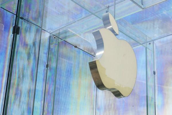 timesfactor's tweet image. Dive Apple in 2014 Wearable Computing Market? timesfactor.com/dive-apple-in-…  #apple  #appleinc