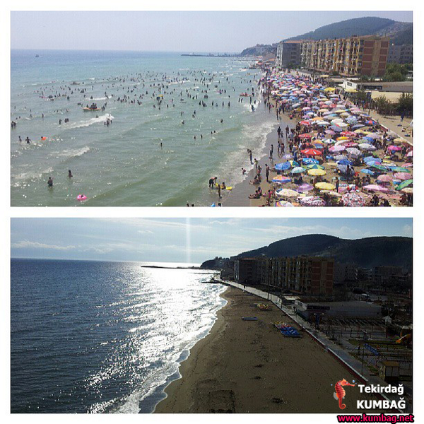 Kumbag's tweet photo. Yazın Kumbağ - Kışın Kumbağ http://t.co/8YnQqMLLBO