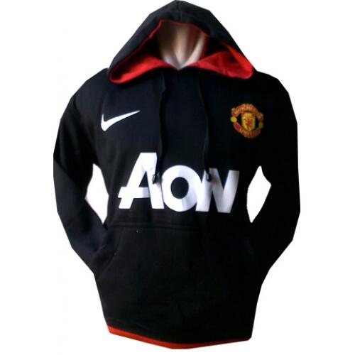 UEFAoriginal's tweet photo. [Type]: Hoodie [Uname]: Manchester [IDR]: 155,000 (belum ongkir) [Order]: 27F1B155/ +6282121944270 http://t.co/Zoa38nsIzP