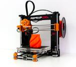 #3Dprinter in every school for educational purposes from GADGETS3D? read more at goo.gl/gc3axf #3dprinting