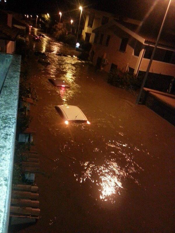 <a href="/LaTulaSport/">La Tula Sport</a> <a href="/RallyingUK/">Rallying UK</a> <a href="/Rally_it/">RallyItalia</a> <a href="/KeithC_Rally/">Keith Cronin</a> <a href="/SimoCampedelli/">Simone Campedelli</a> <a href="/ricardo_trivino/">ricardo triviño</a> <a href="/ROXRD/">Luca Rossetti</a>