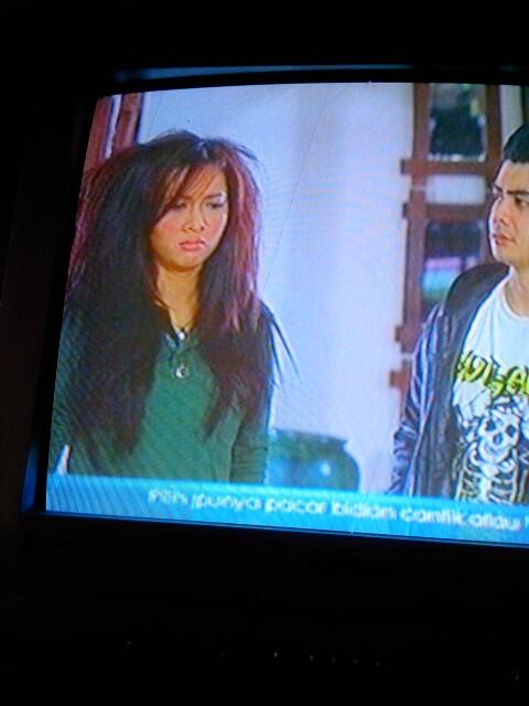 devi7891 tweet picture
