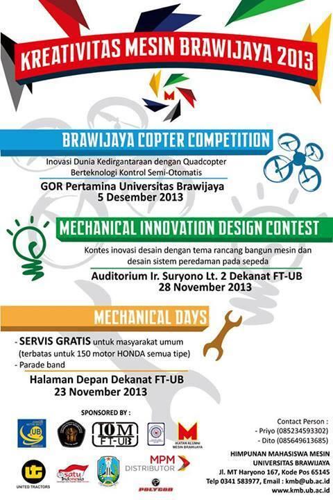 KMB 2013 <a href="/KMB__2013/">KMB_2013</a>