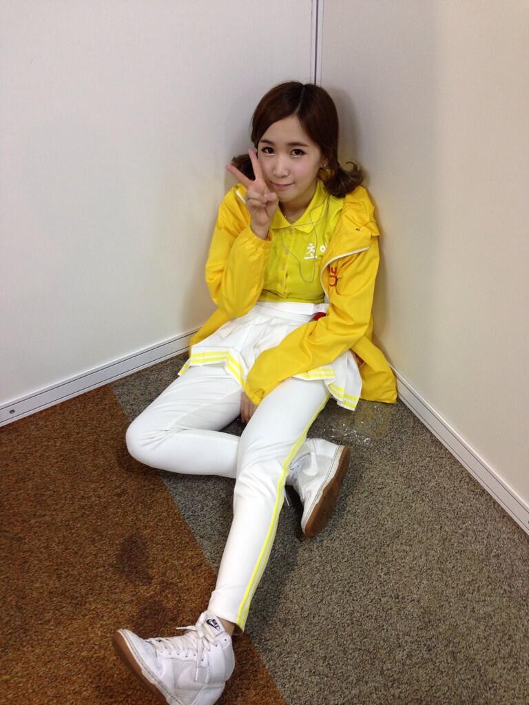 BZhH1loCEAAWwQo.jpg:large