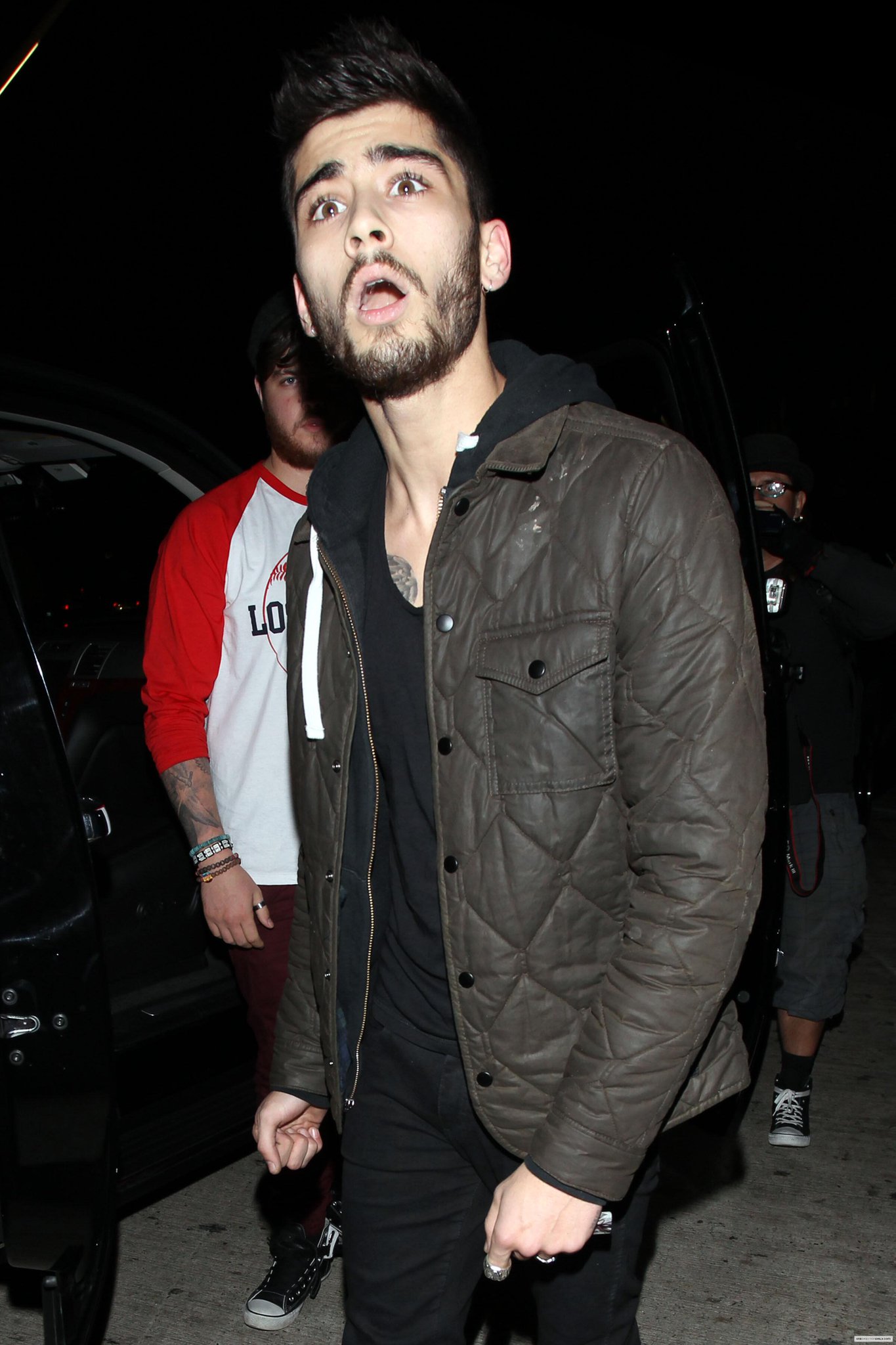 Bezpośredni odnośnik do obrazka