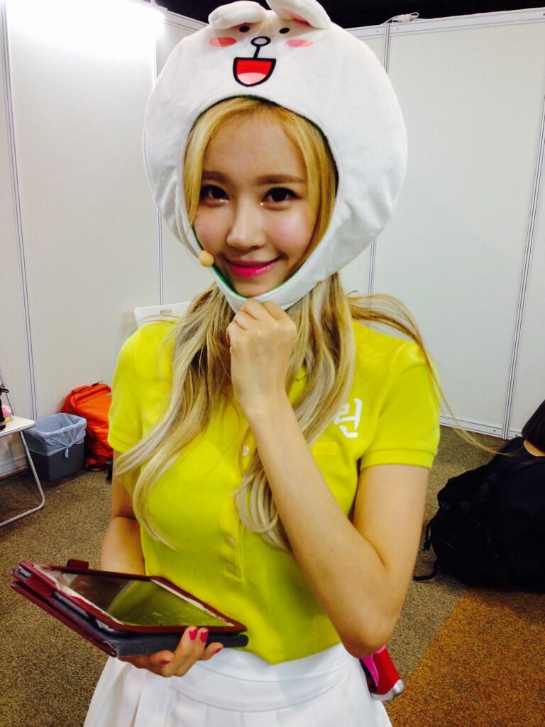 BZhJL2RCUAAlpJ0.jpg:large