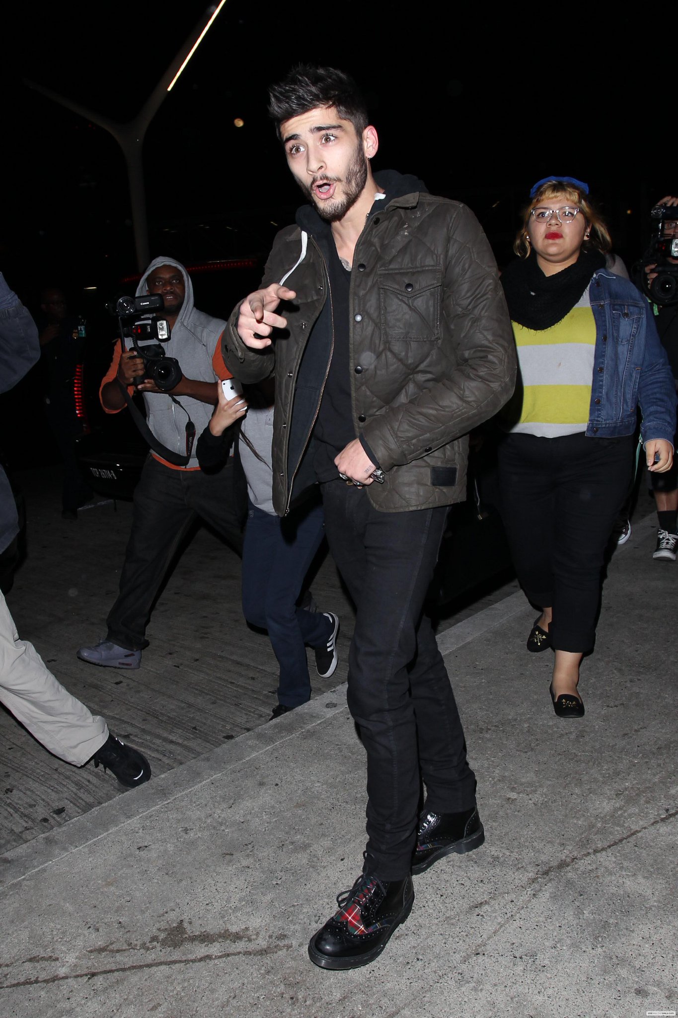 Bezpośredni odnośnik do obrazka