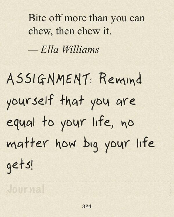 appstore.com/TransformYourL…