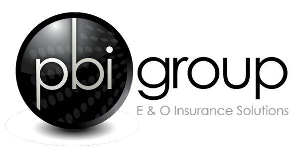 ERA Select Service: PBI Group focuses on the insurance needs of real estate professionals. pbigroupsolutions.cm/era/testimonia…