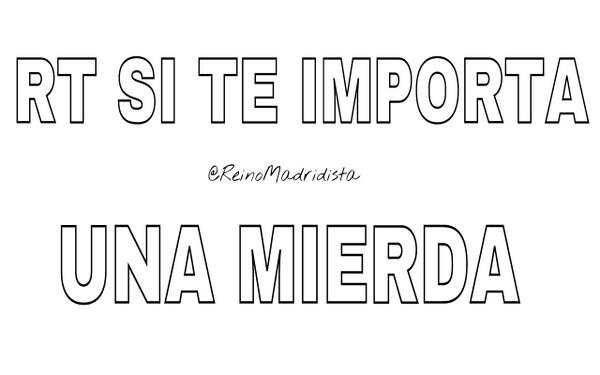 ReinoMadridista's tweet photo. Messi ha recibido hoy su tercera bota de oro. http://t.co/DbgKifFd6E