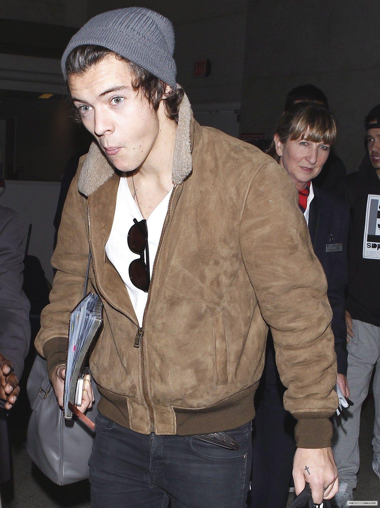 Bezpośredni odnośnik do obrazka