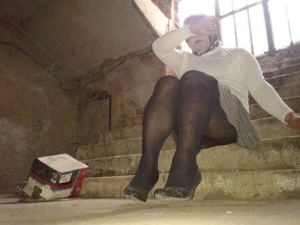 türbanlı hastasiyim (@turbanliseverm) on Twitter photo 