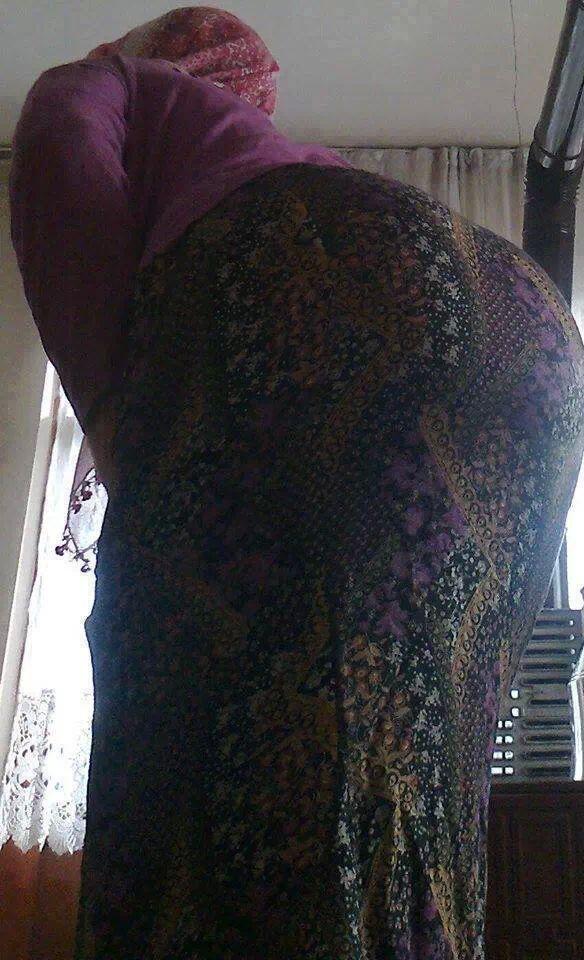 türbanlı hastasiyim (@turbanliseverm) on Twitter photo 