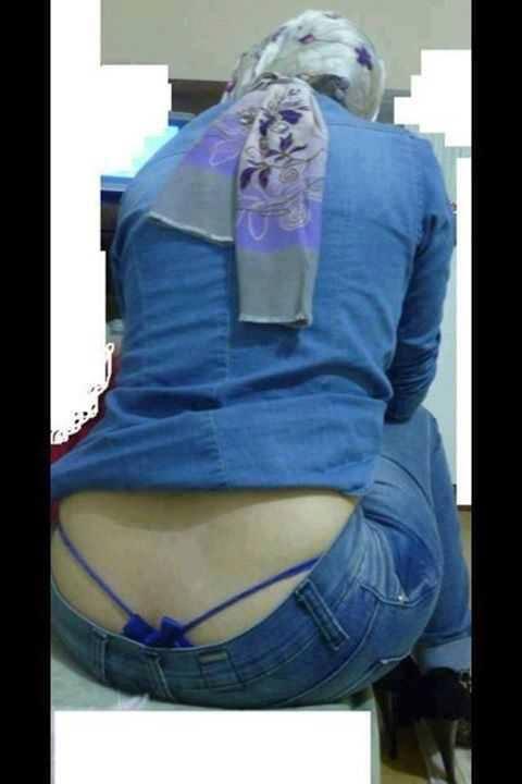 türbanlı hastasiyim (@turbanliseverm) on Twitter photo 