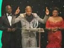 Blessmafashion's tweet photo. @Soccer_Laduma ”god is big“ tnx for de love SA http://t.co/oszzrsPhqT