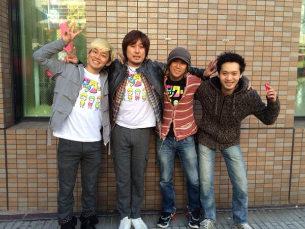 まりも スロッターレの最終収録 無事終わりました ちょこちょこ勝って しこたま負けた 気がする この2年間は 長いようで短いような忙しい日々でありました 応援してくださった皆々様 どうもありがとうございました Http T Co Bvzdkm46ks