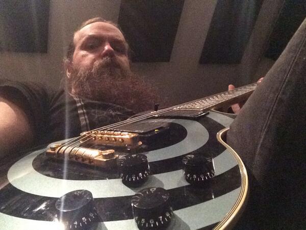 VALHALLA JAVA ALMIGHTY BL!!! Running Morning Scales...tBLSt SDMF GI⚡️FD