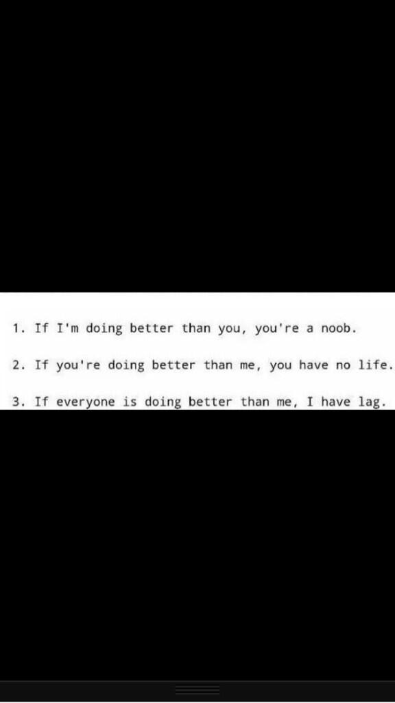 lExemplify's tweet image. 