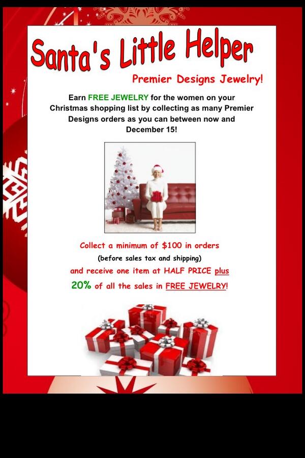LKPremierDesign tweet picture