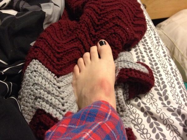 EmilieLynnT's tweet image. Oh nbd. #colorguardproblems