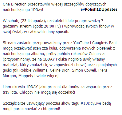 Bezpośredni odnośnik do obrazka