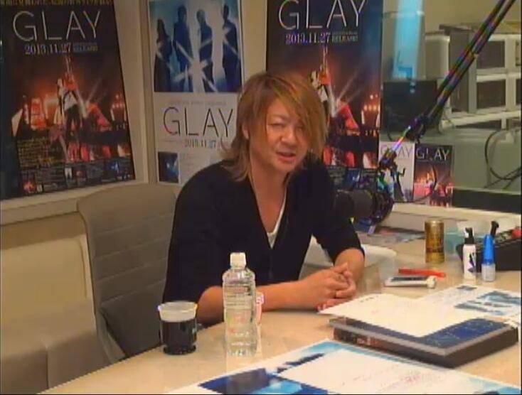 BZhc9YTCYAEseKc.jpg:large