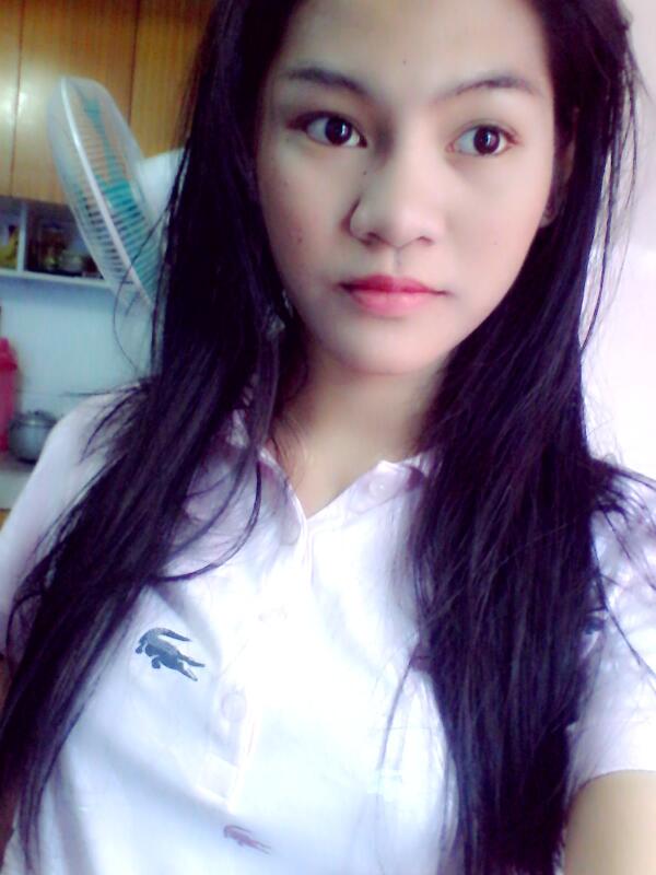 queenesther0501's tweet image. pag-alis ng bahay PRINSESA..
pagpauwi na galing school MANGKUKULAM..

#PRELIMINARYEXAMINATION