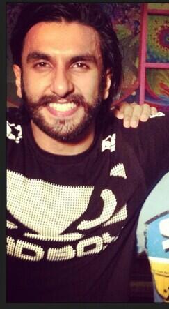 Embedded image permalink