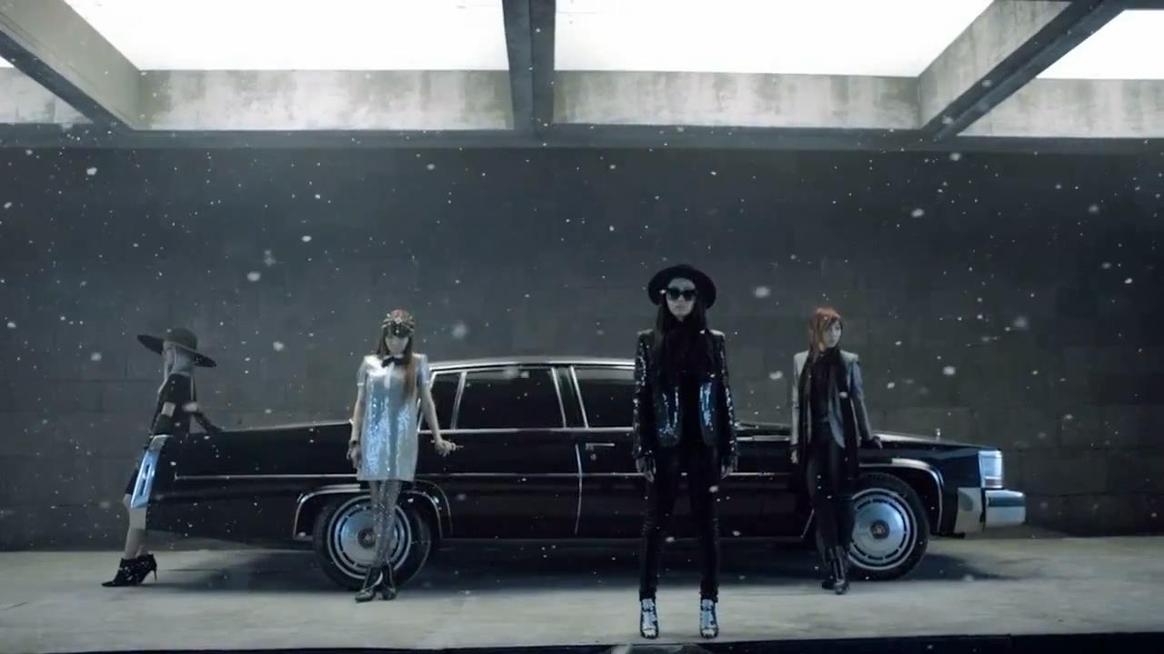2NE1 تقوم بالافراج عن فيديو كليب Missing You  BZheusJCQAACKqs