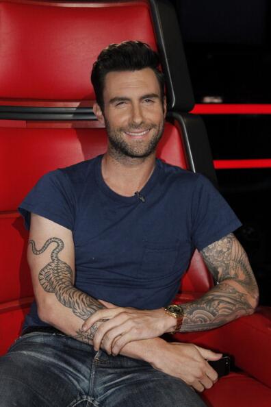 Expansión tweet media