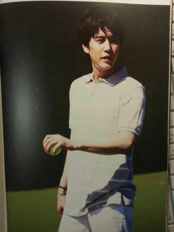 BZhhtxXCIAAkg4o.jpg:large