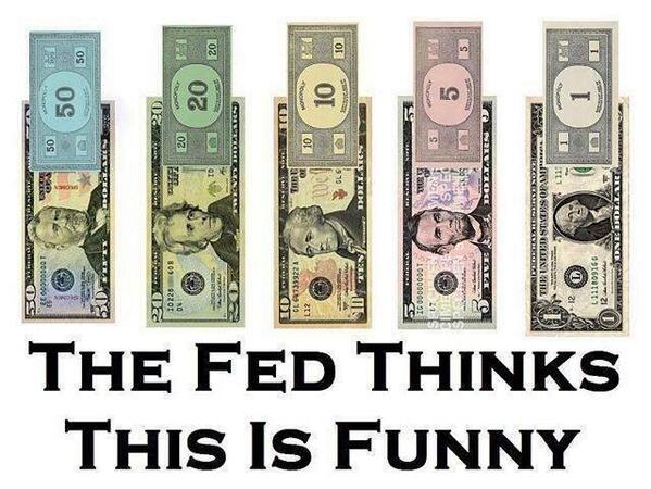 MisssCrysss's tweet image. lls #FedProblems #Money #GetIt