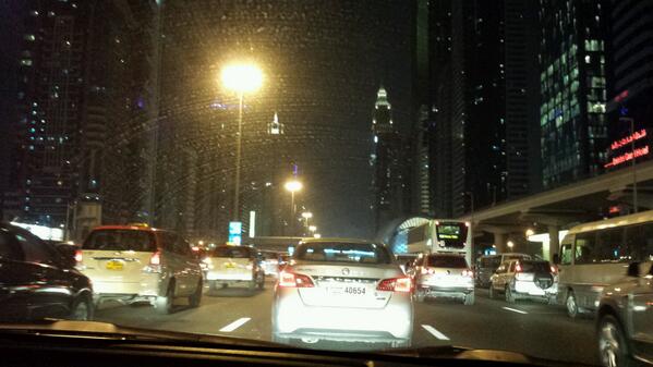 ksdkhaderbhai's tweet image. Left office one hour ago. Still stuck on traffic. #GettingMad