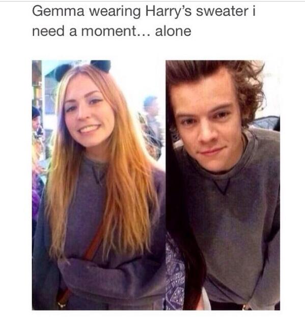 ADarkRuby's tweet image. “@aDarkJess: // OMFG SAMEE http://t.co/4ePYWwX1so” ||Crying